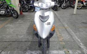 SUZUKI VECSTAR 150 CG42A