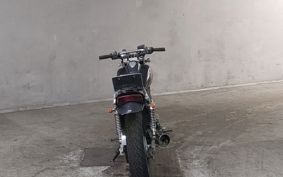 KAWASAKI ELIMINATOR 250LX EL250A