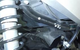 SUZUKI SKYWAVE 200 (Burgman 200) CH41A