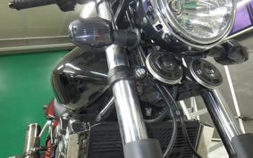 HONDA CB400SF VTEC 2010 NC42