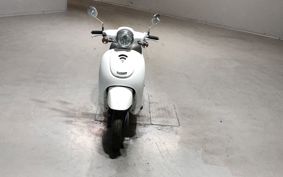 HONDA GIORNO AF70