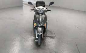 HONDA LEAD 110 JF19