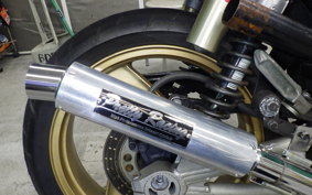 KAWASAKI ZRX400 1999 ZR400E