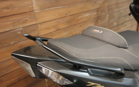 YAMAHA T-MAX 530 ABS IRON MAX 2016 SJ12J