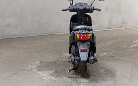 HONDA  TACT  BASIC  AF79