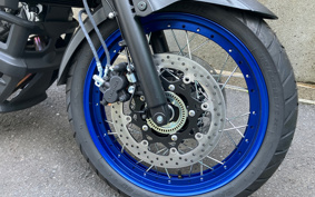 SUZUKI DL650 ( V-Strom 650 ) C733M