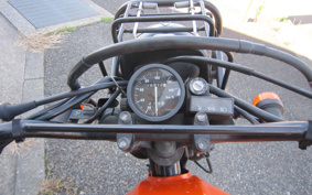 SUZUKI DF200 SH42A