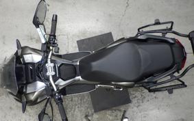 HONDA ADV150 2016 KF38