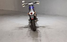 KAWASAKI SUPER SHERPA KL250G