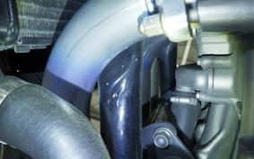HONDA CB1300SF SUPER BOLDOR 2007 SC54