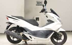 HONDA PCX125 JF56