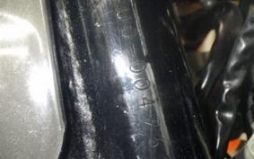 YAMAHA RZ350 1981 4U0