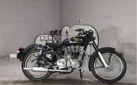 OTHER R ENFIELD BULLET 350 1999 ..