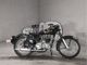Фото Other R ENFIELD BULLET 350 1999 с японского аукциона