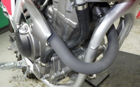 HONDA CRF250L 2025 MD47