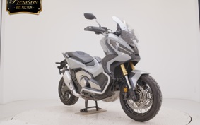 HONDA X-ADV 750 2021 RH10