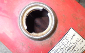 SUZUKI EPO PV50