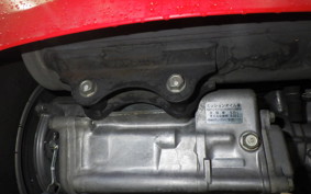 HONDA GYRO CANOPY 2006 TA03