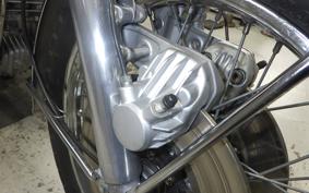 HONDA CB750 1971