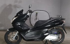 HONDA PCX 125 JF28