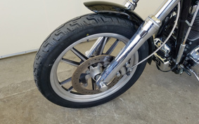 HARLEY FXDLI 2006 GN1