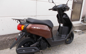 YAMAHA JOG AY01