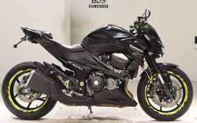 KAWASAKI Z800 2013