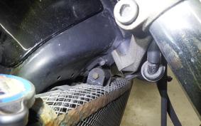 HONDA V45 MAGNA 1990