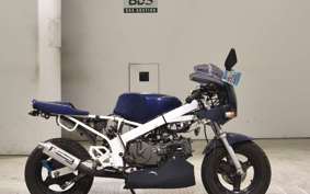 SUZUKI GSX-R50 GAG LA41A