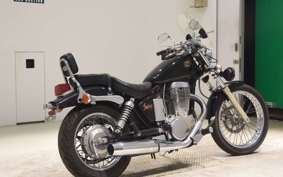 SUZUKI SAVAGE LS650 1992 NP41A