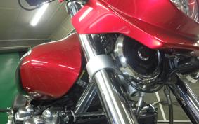 HONDA CB1100RS 2017 SC65