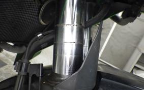 KAWASAKI VERSYS 250 X LE250D