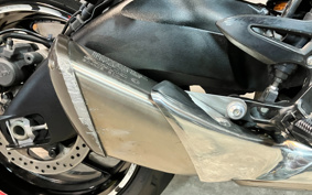 SUZUKI GSX-S1000F 2019 GT79B