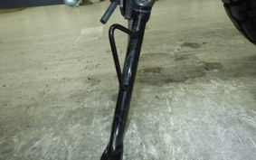 HONDA MONKEY 125 2009 JB03