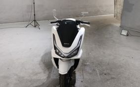 HONDA PCX 125 JK05