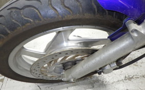 HONDA MAGNA 250 MC29