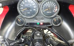 KAWASAKI GPZ900R NINJA 1991 ZX900A