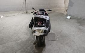 YAMAHA MAXAM 250 SG17J