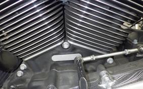 HARLEY FLSB 1750 2019