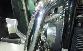 HARLEY XL1200V 2013
