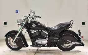 KAWASAKI VULCAN 400 DRIFTER 2002 VN400D