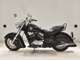 Фото Kawasaki VULCAN 400 DRIFTER 2002 с японского аукциона