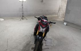 SUZUKI GSX-S1000 GT79A