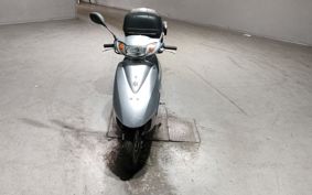 HONDA DIO AF68