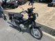 Фото Honda CROSS CUB 50 2018 с японского аукциона