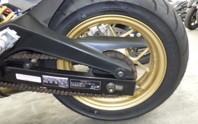 HONDA ｸﾞﾛﾑ JC61