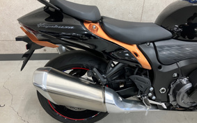 BMW R1300R 2026 0M51