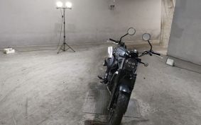 HONDA CL250 MC57