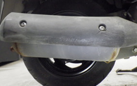 HONDA SPACY 100 2022 JF13