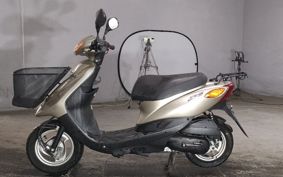 YAMAHA JOG SA36J